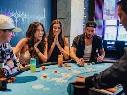 Pengingat batas sehat saat membaca cashback
