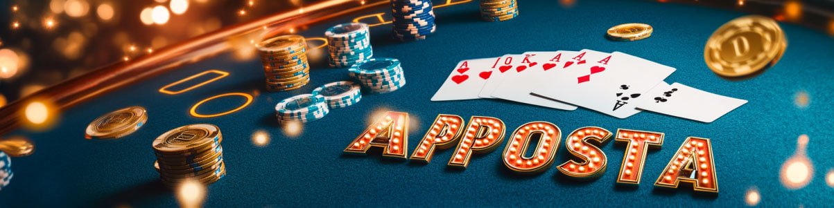 Panduan lupa kata sandi kota189 di ponsel